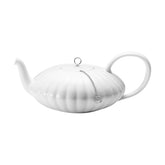 Bernadotte Tea Pot, Porcelain &, Mirror, 1,2L